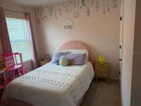 33412 COUNTRY HOUSE DR — photo 52