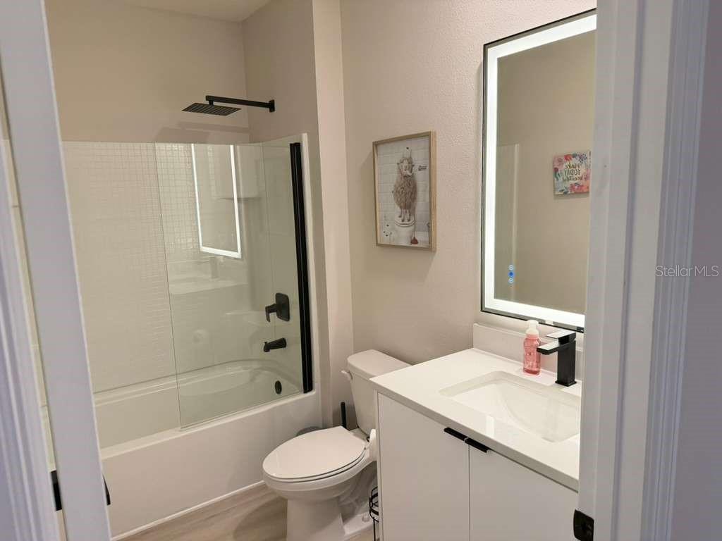 33412 COUNTRY HOUSE DR, SORRENTO, FL — photo 55