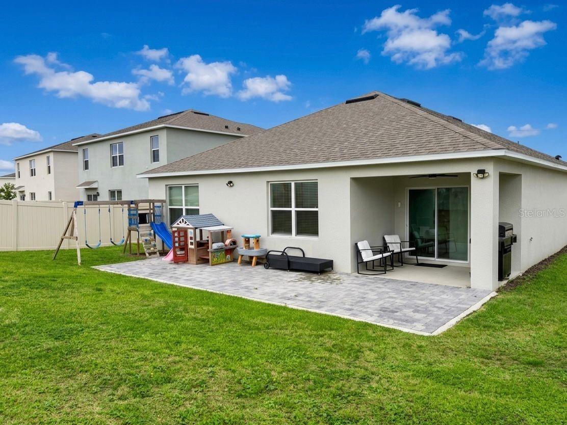 33412 COUNTRY HOUSE DR, SORRENTO, FL — photo 61