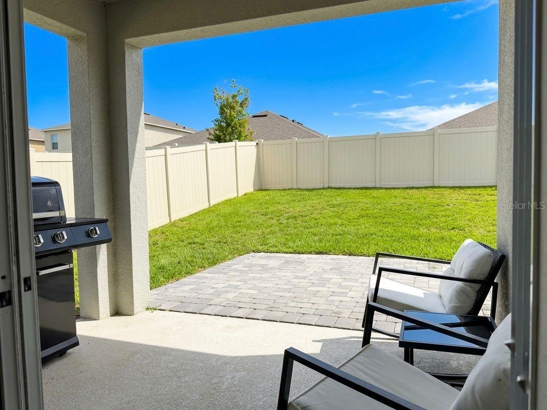 33412 COUNTRY HOUSE DR, SORRENTO, FL — photo 64