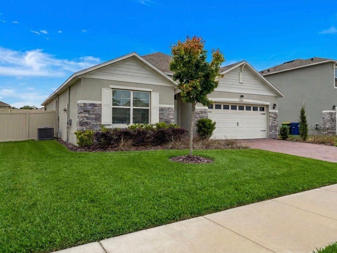 33412 COUNTRY HOUSE DR, SORRENTO, FL — photo 67