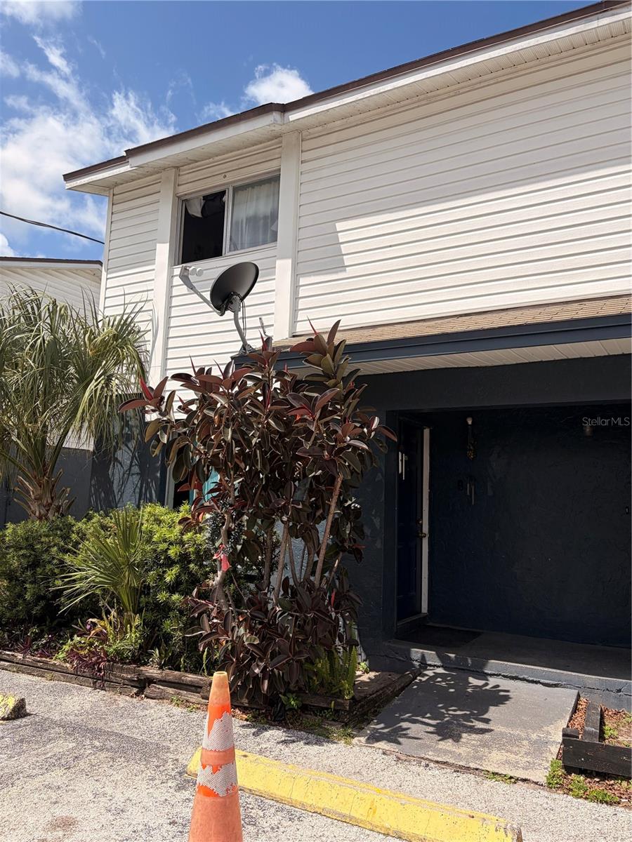 13050 LONDONDARY PL, TAMPA, FL