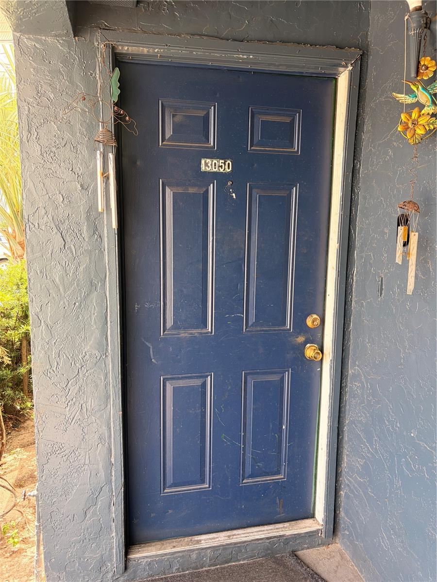 13050 LONDONDARY PL, TAMPA, FL — photo 2