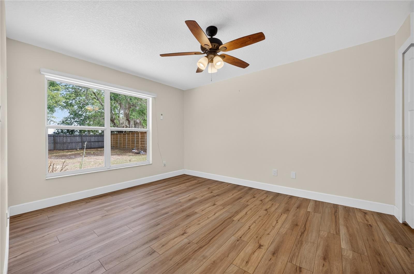 10748 SIENA DR, CLERMONT, FL — photo 63