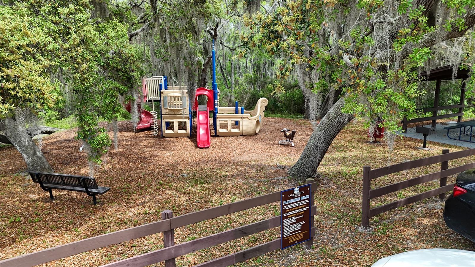 10748 SIENA DR, CLERMONT, FL — photo 109