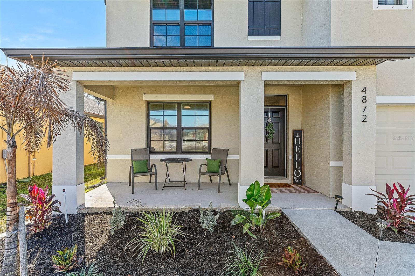 4872 TALBOT BLVD, COCOA, FL — photo 2