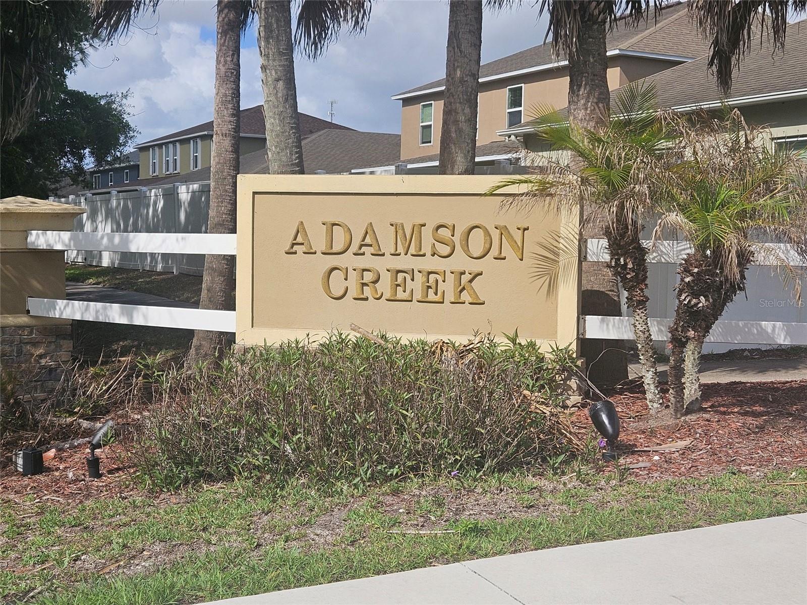 4872 TALBOT BLVD, COCOA, FL — photo 3
