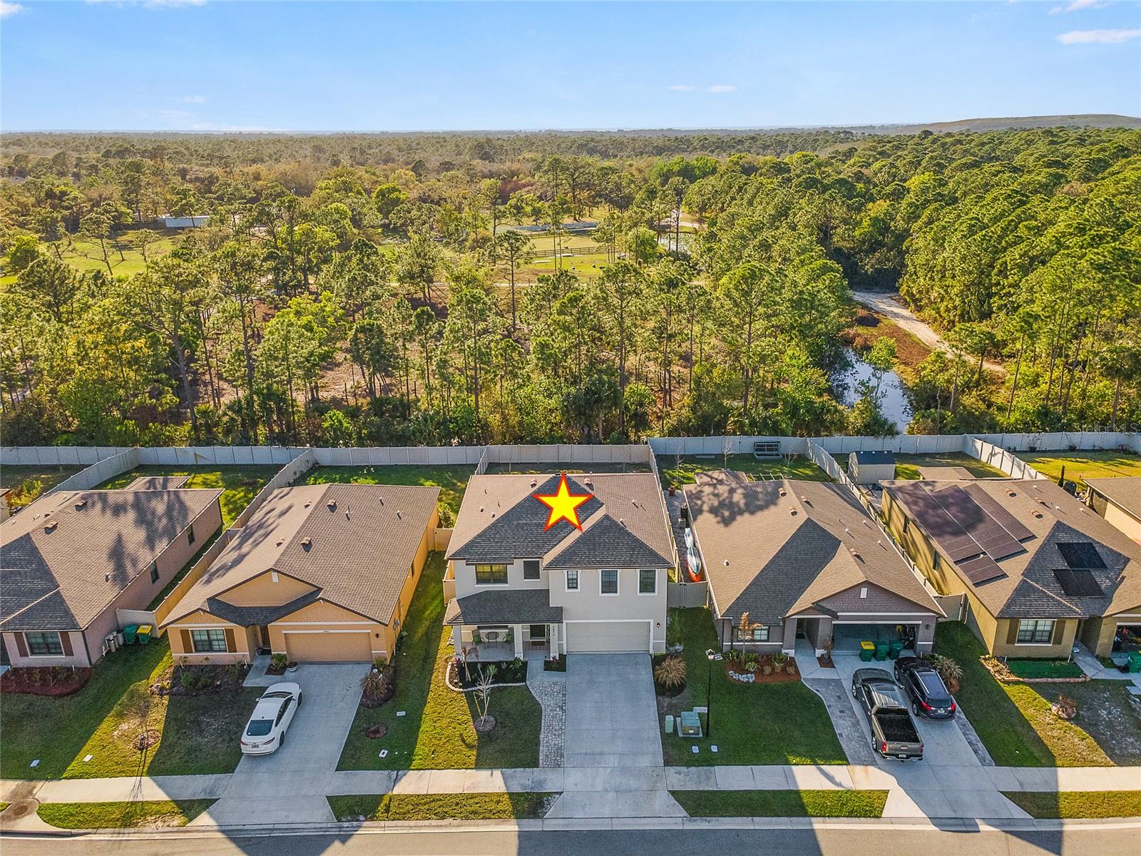 4872 TALBOT BLVD, COCOA, FL — photo 4