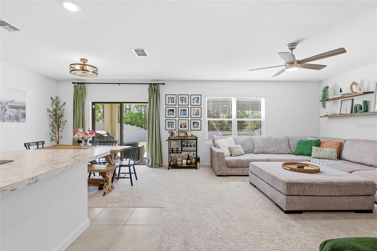 4872 TALBOT BLVD, COCOA, FL — photo 6