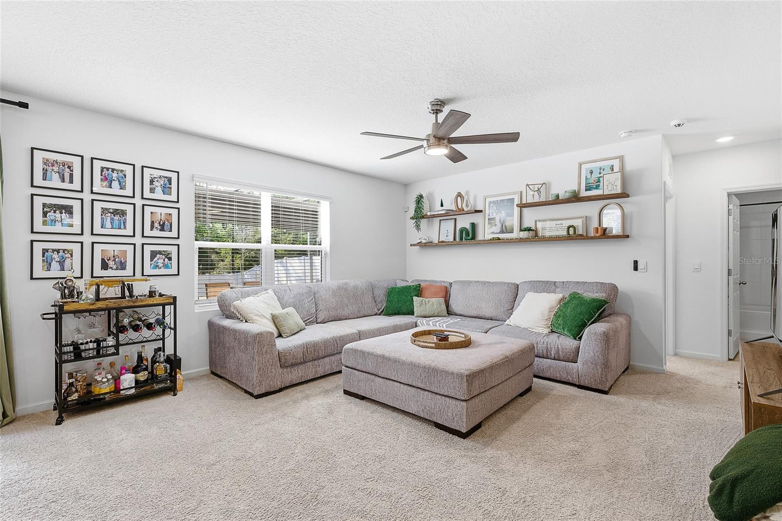 4872 TALBOT BLVD, COCOA, FL — photo 7