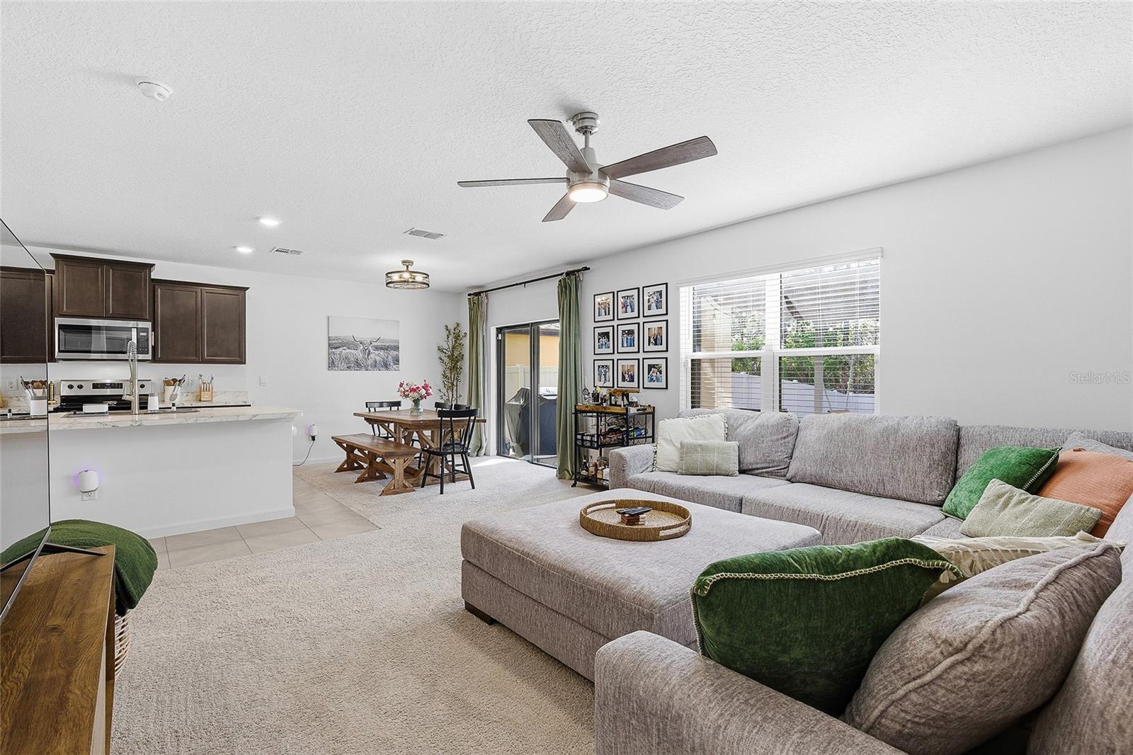 4872 TALBOT BLVD, COCOA, FL — photo 8