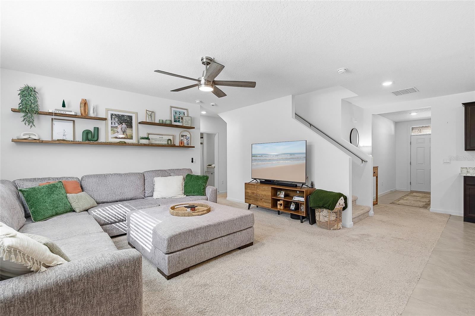 4872 TALBOT BLVD, COCOA, FL — photo 9