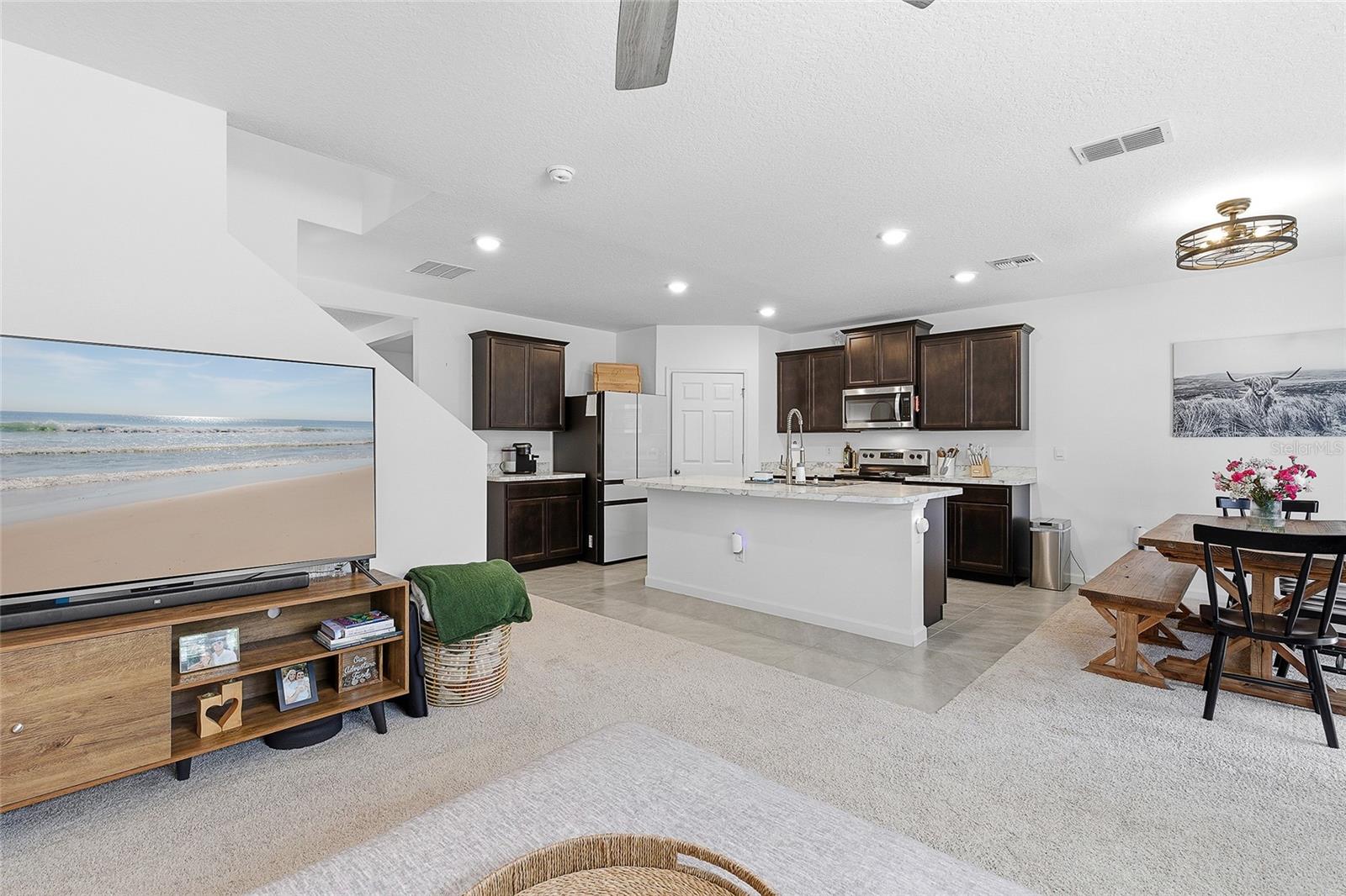 4872 TALBOT BLVD, COCOA, FL — photo 10