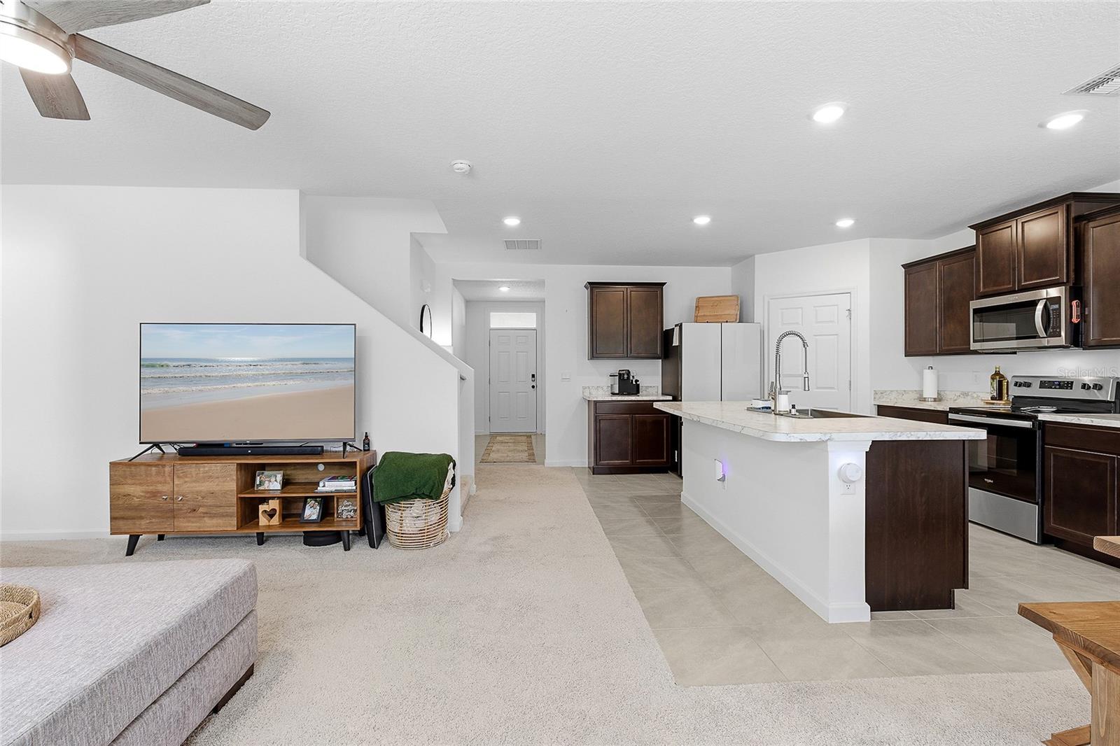 4872 TALBOT BLVD, COCOA, FL — photo 11