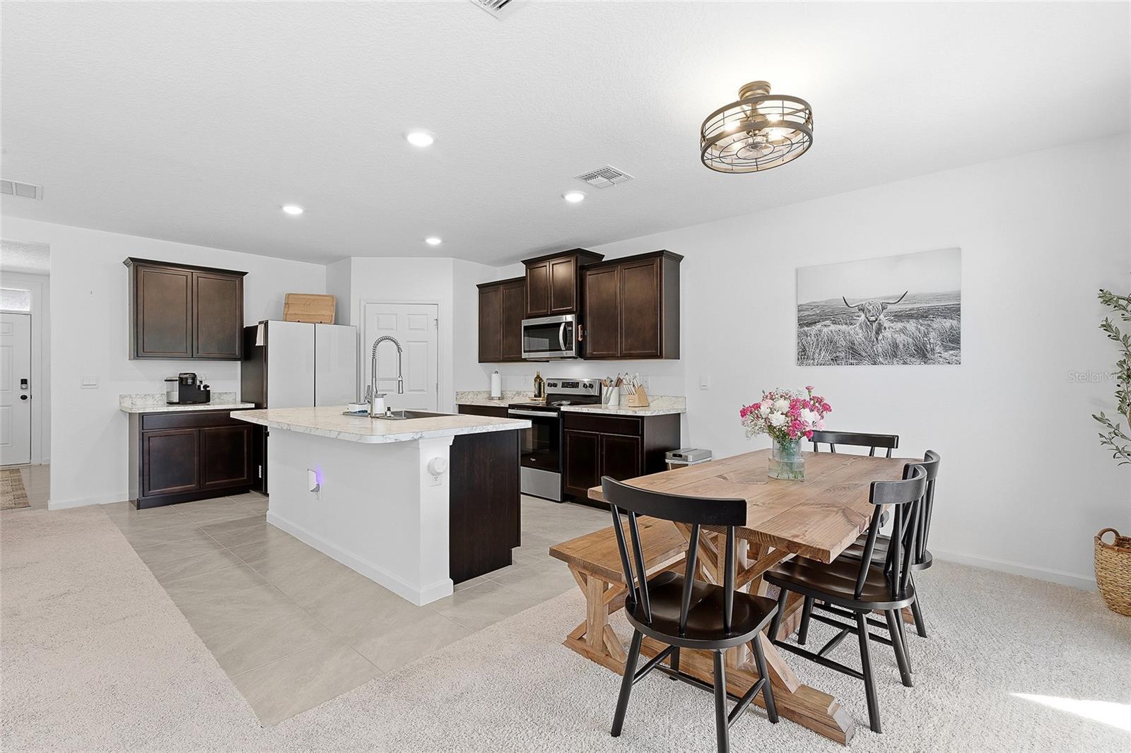 4872 TALBOT BLVD, COCOA, FL — photo 12