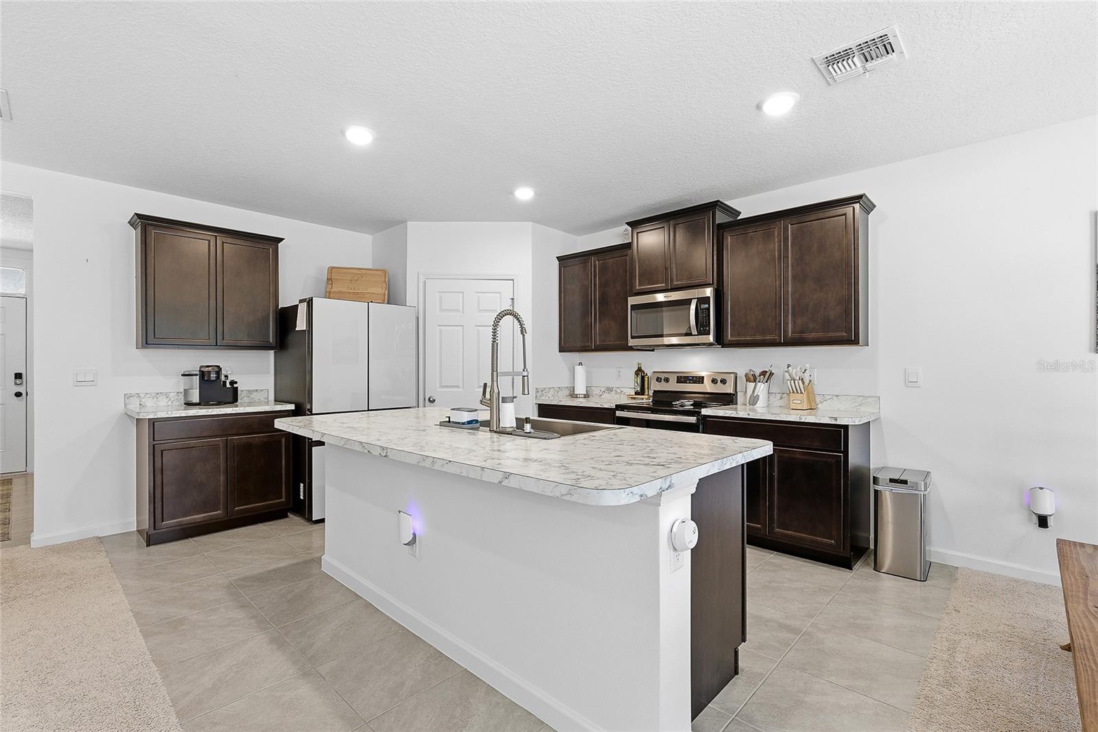 4872 TALBOT BLVD, COCOA, FL — photo 13
