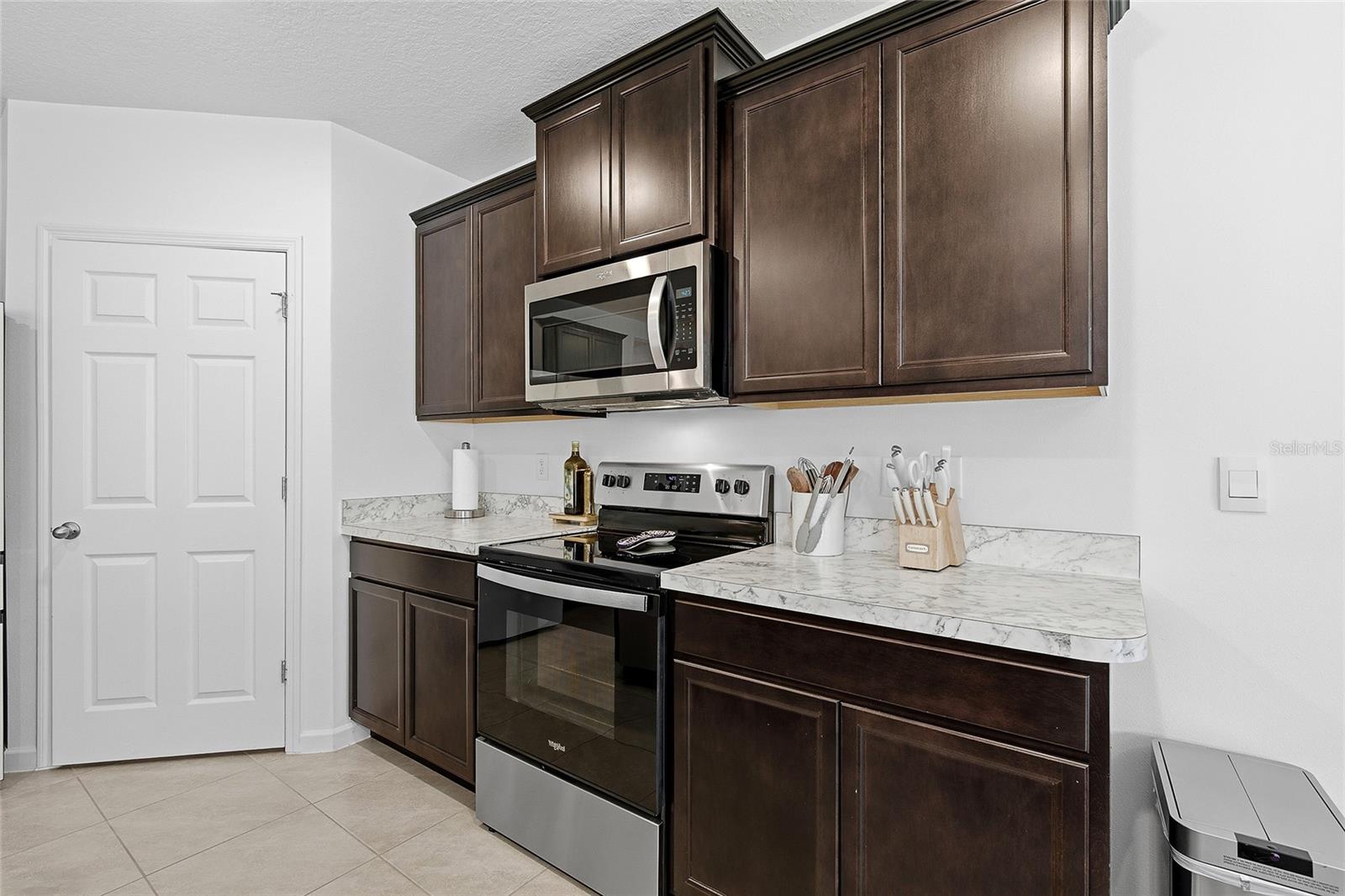 4872 TALBOT BLVD, COCOA, FL — photo 14
