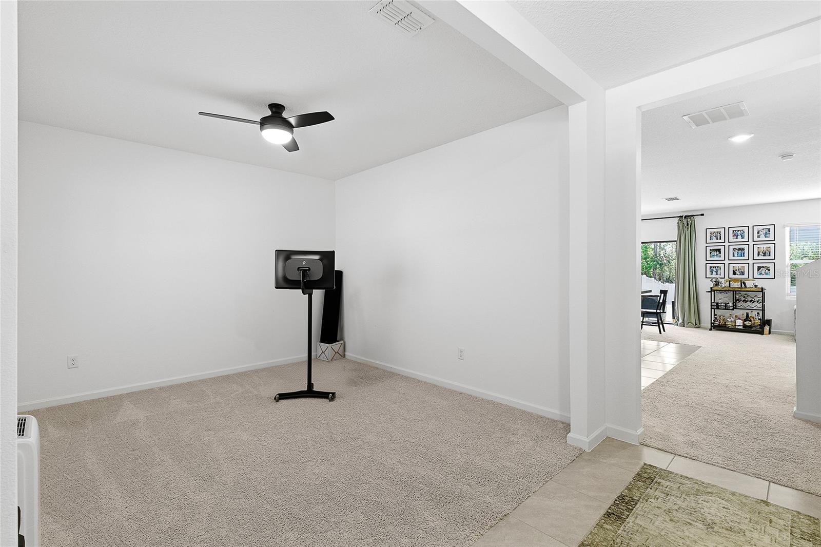 4872 TALBOT BLVD, COCOA, FL — photo 19