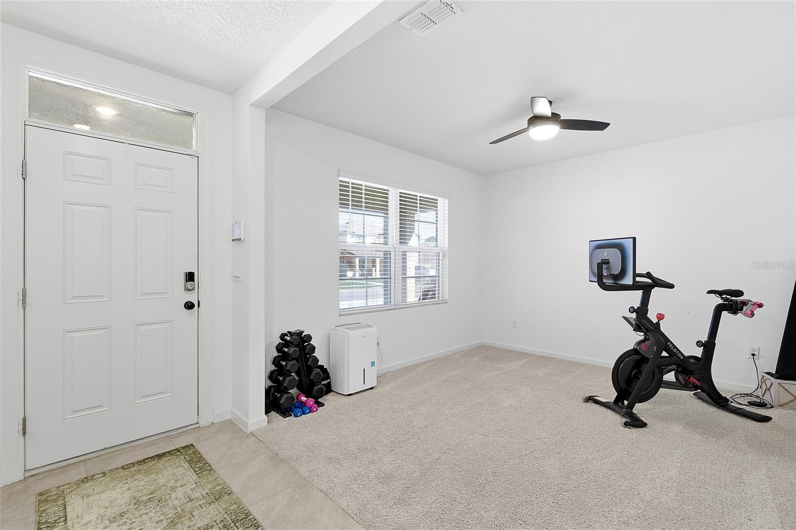 4872 TALBOT BLVD, COCOA, FL — photo 20