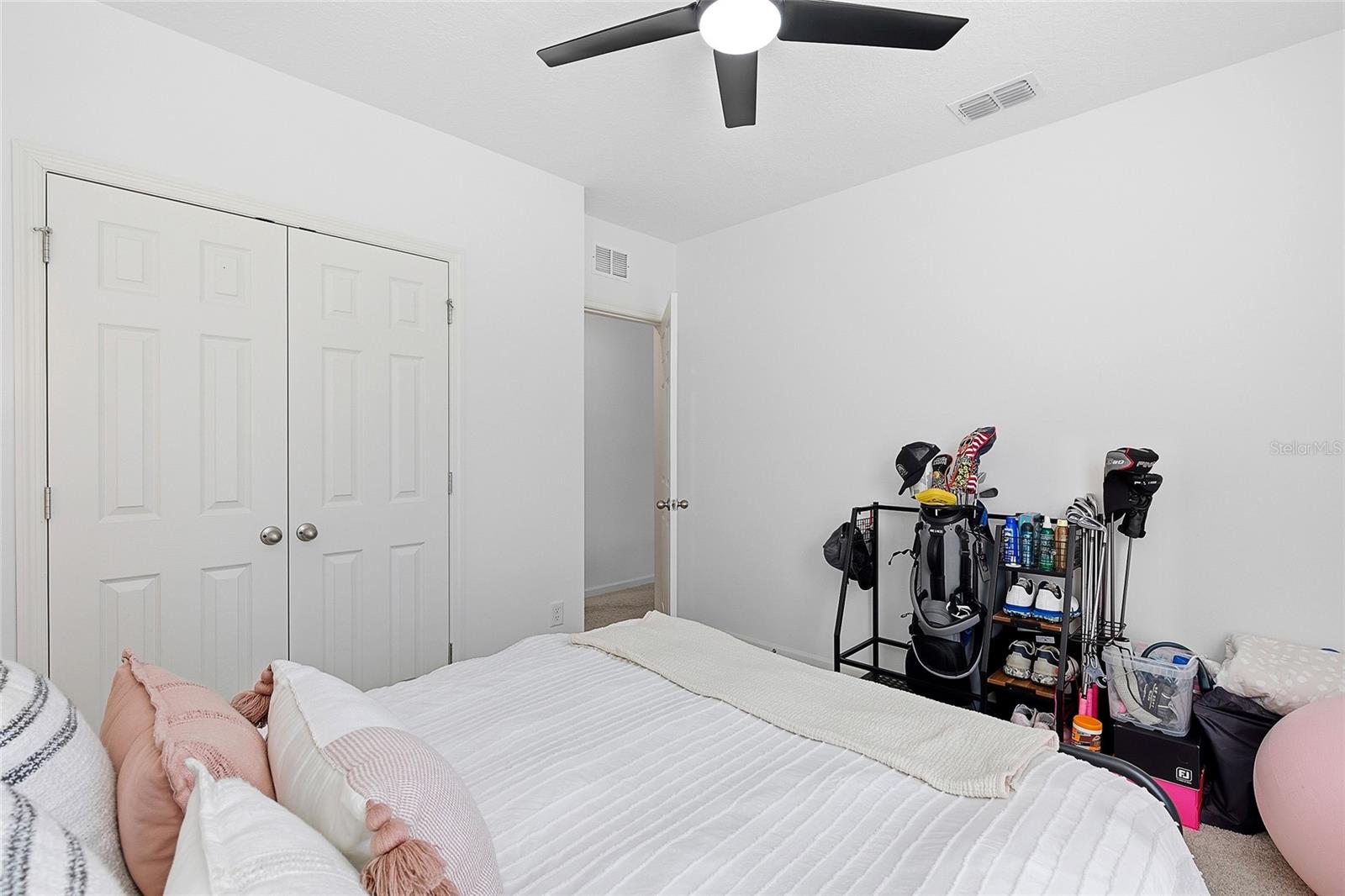 4872 TALBOT BLVD, COCOA, FL — photo 22
