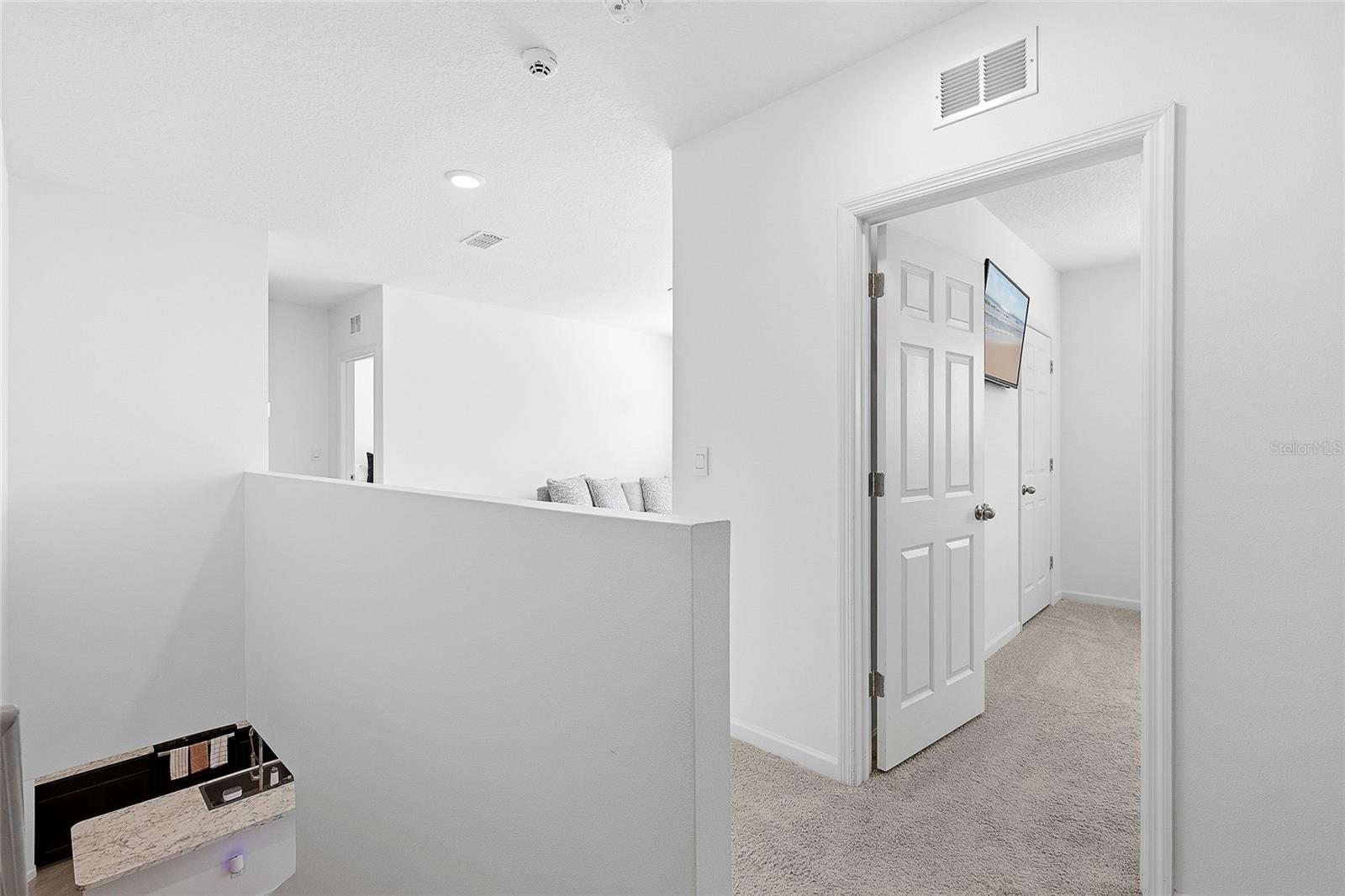 4872 TALBOT BLVD, COCOA, FL — photo 26