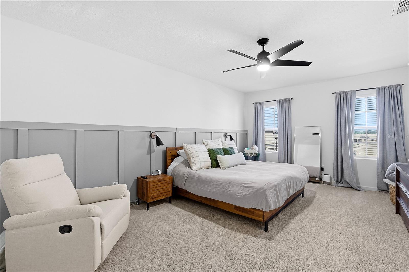 4872 TALBOT BLVD, COCOA, FL — photo 28
