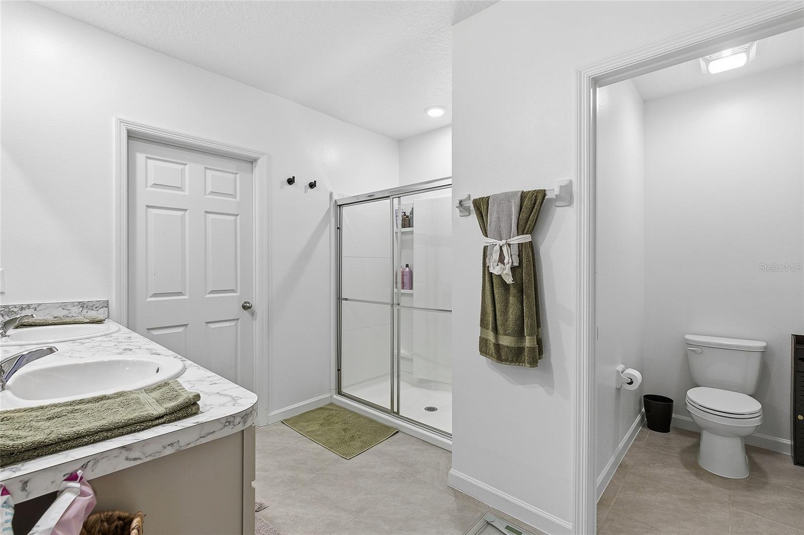 4872 TALBOT BLVD, COCOA, FL — photo 33