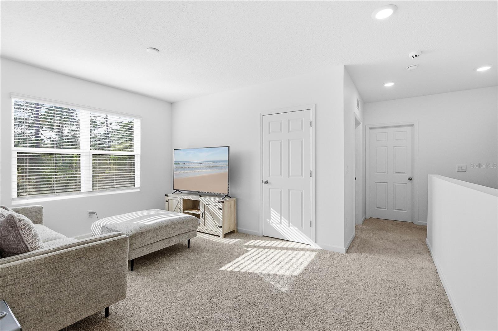 4872 TALBOT BLVD, COCOA, FL — photo 35