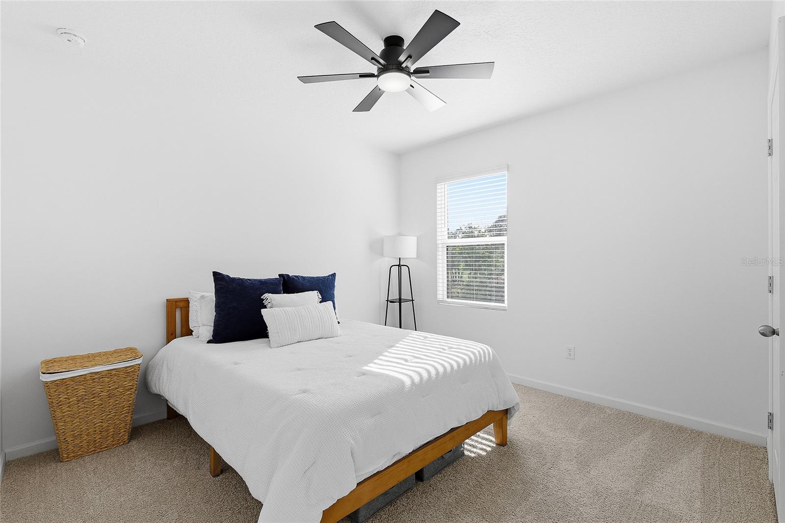 4872 TALBOT BLVD, COCOA, FL — photo 39