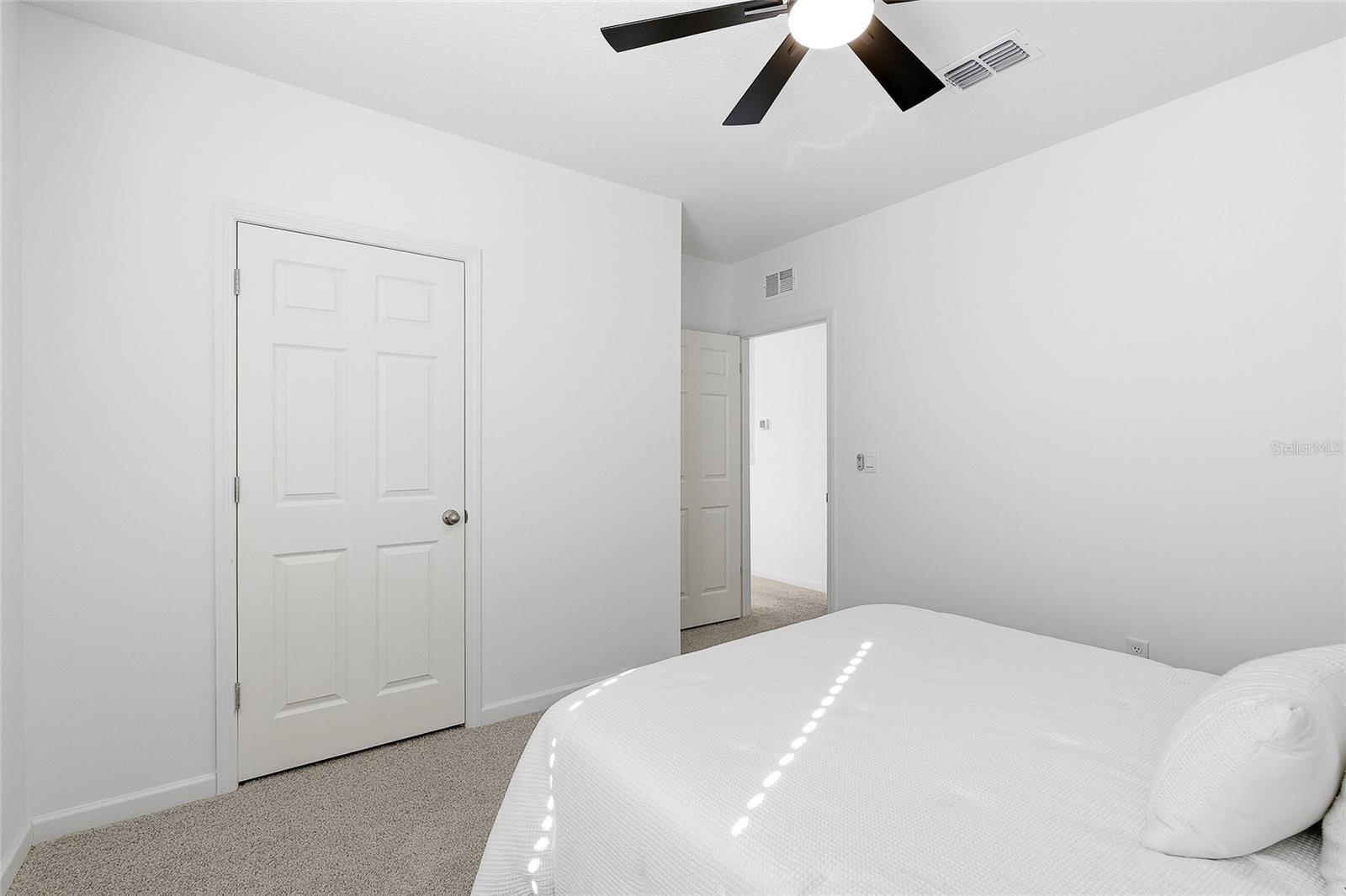 4872 TALBOT BLVD, COCOA, FL — photo 40