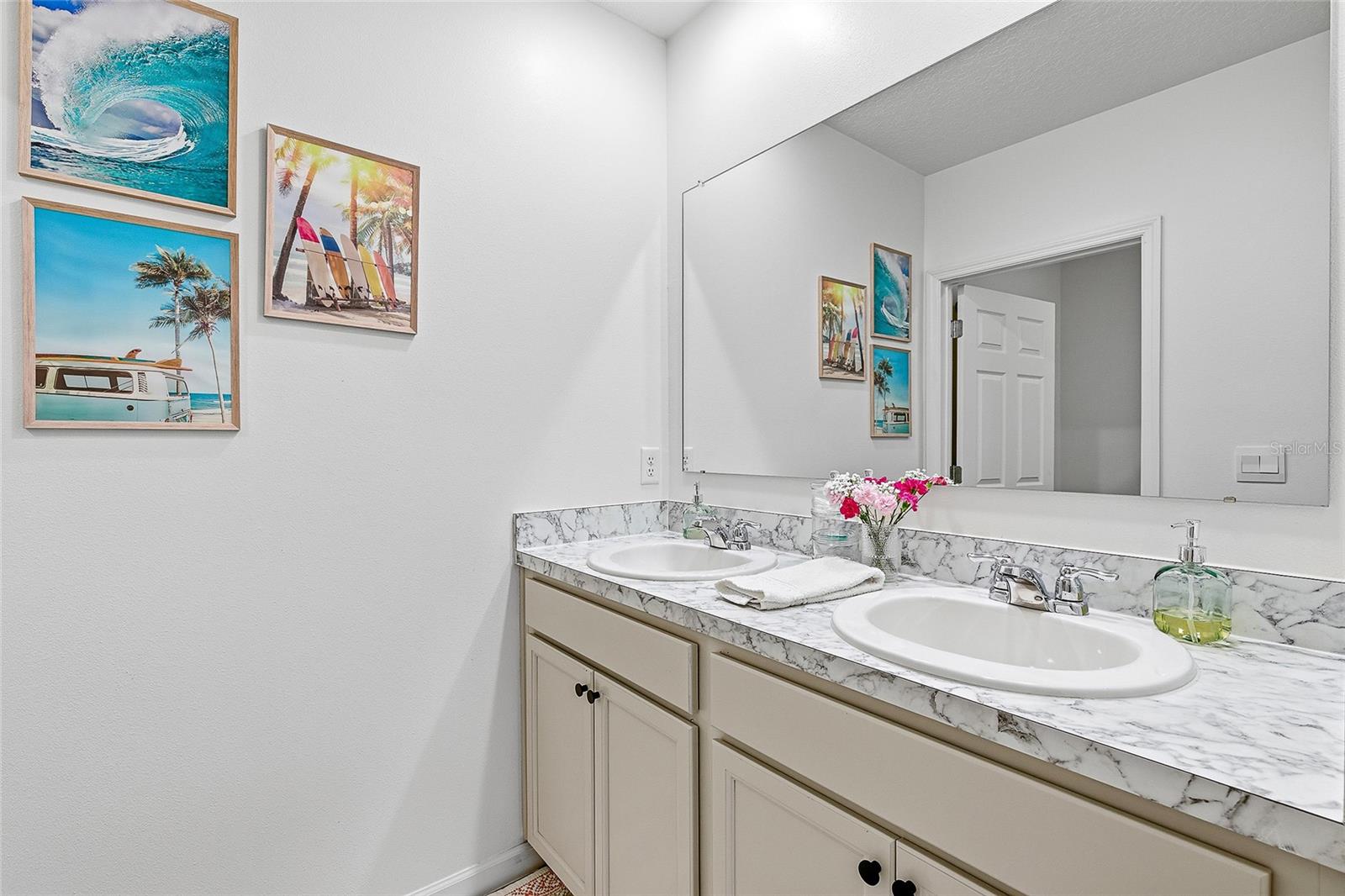 4872 TALBOT BLVD, COCOA, FL — photo 41