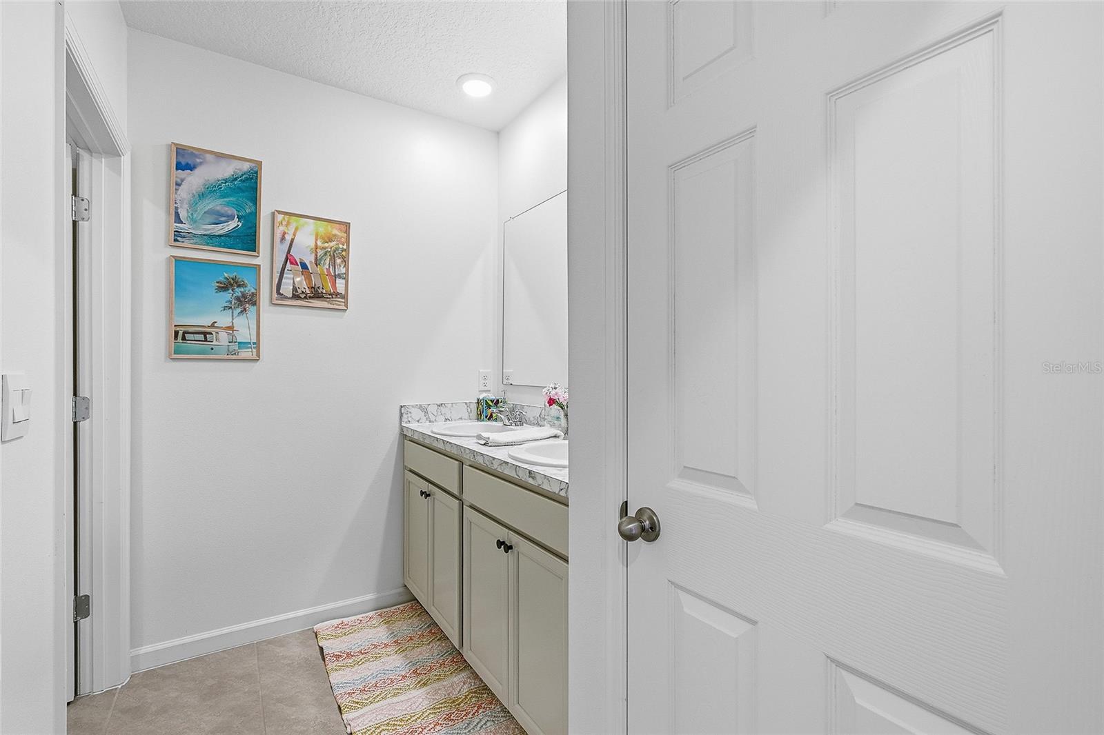 4872 TALBOT BLVD, COCOA, FL — photo 43