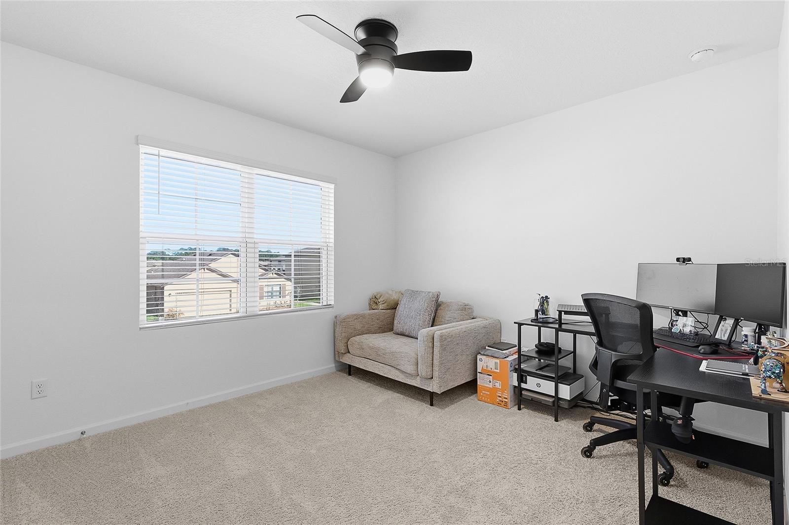 4872 TALBOT BLVD, COCOA, FL — photo 44