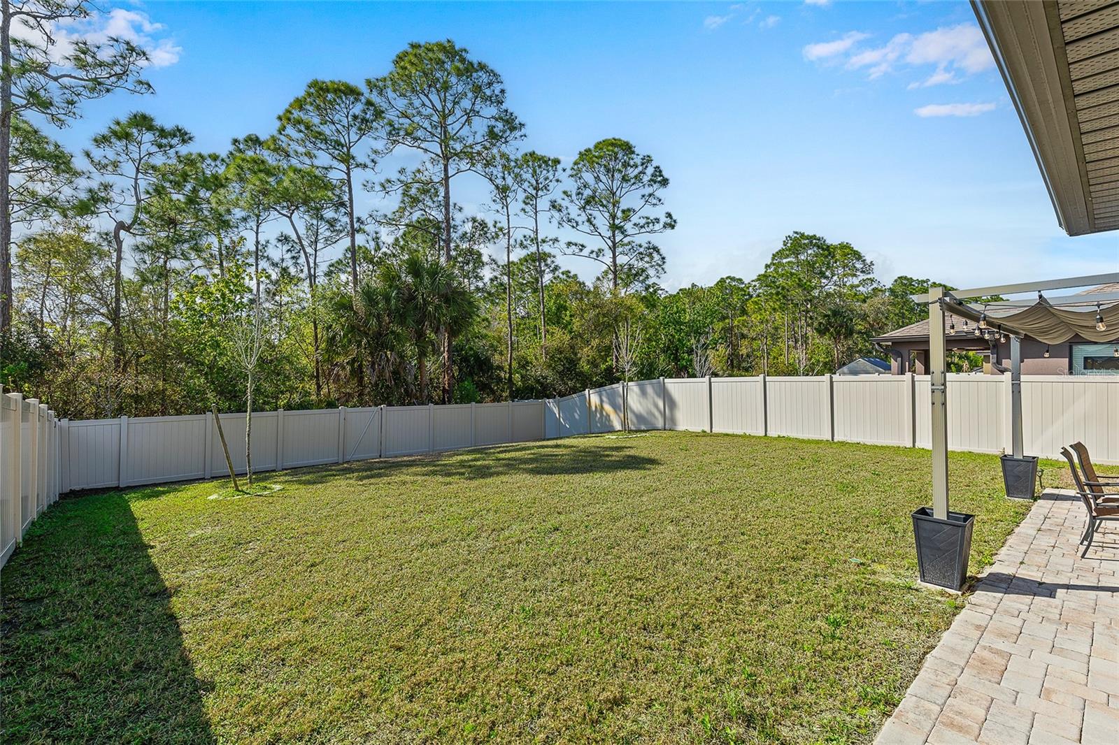 4872 TALBOT BLVD, COCOA, FL — photo 51