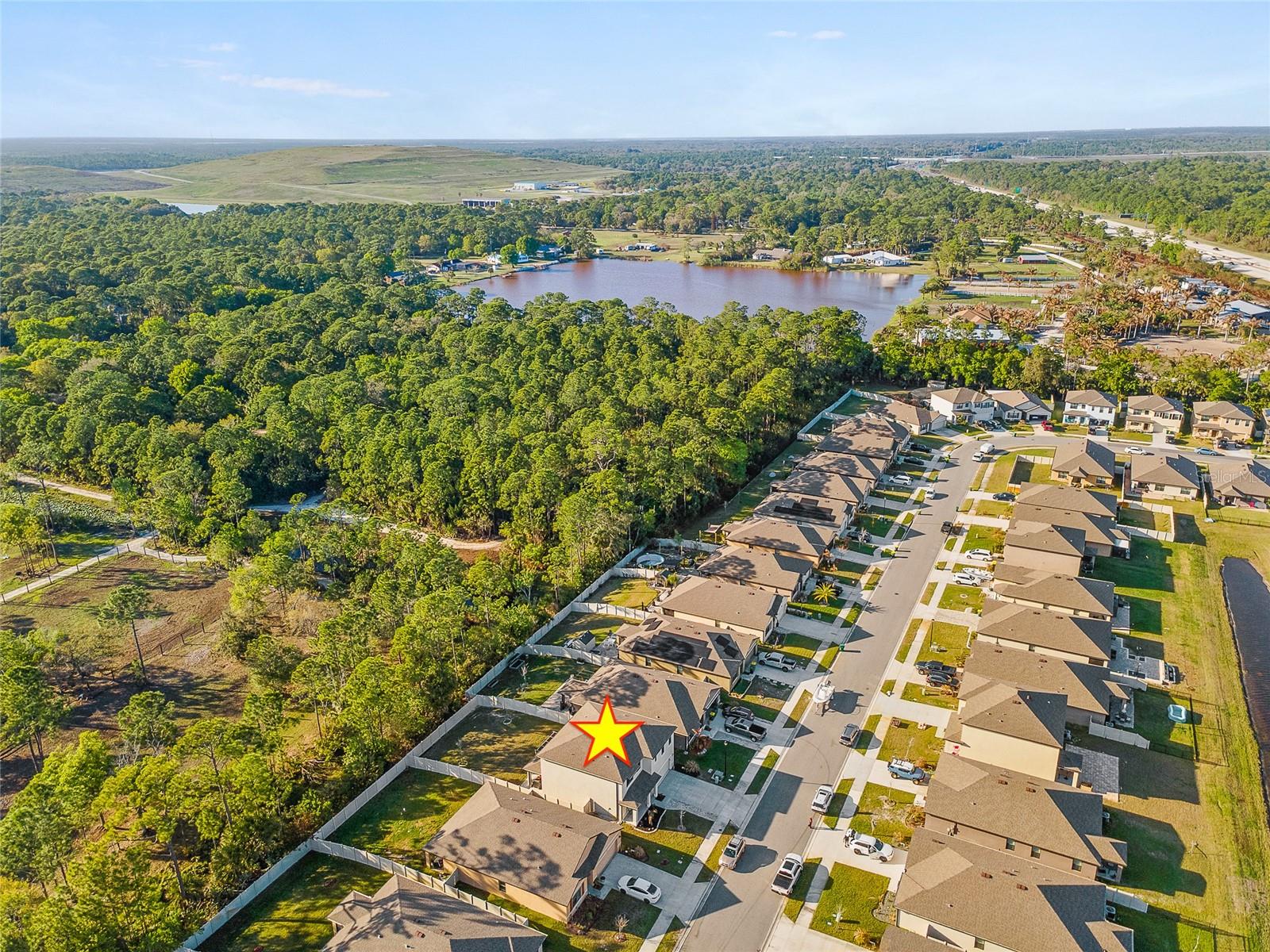 4872 TALBOT BLVD, COCOA, FL — photo 52