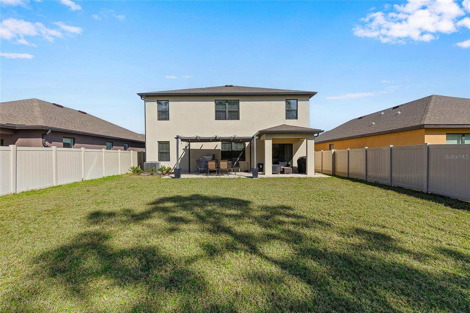 4872 TALBOT BLVD, COCOA, FL — photo 53
