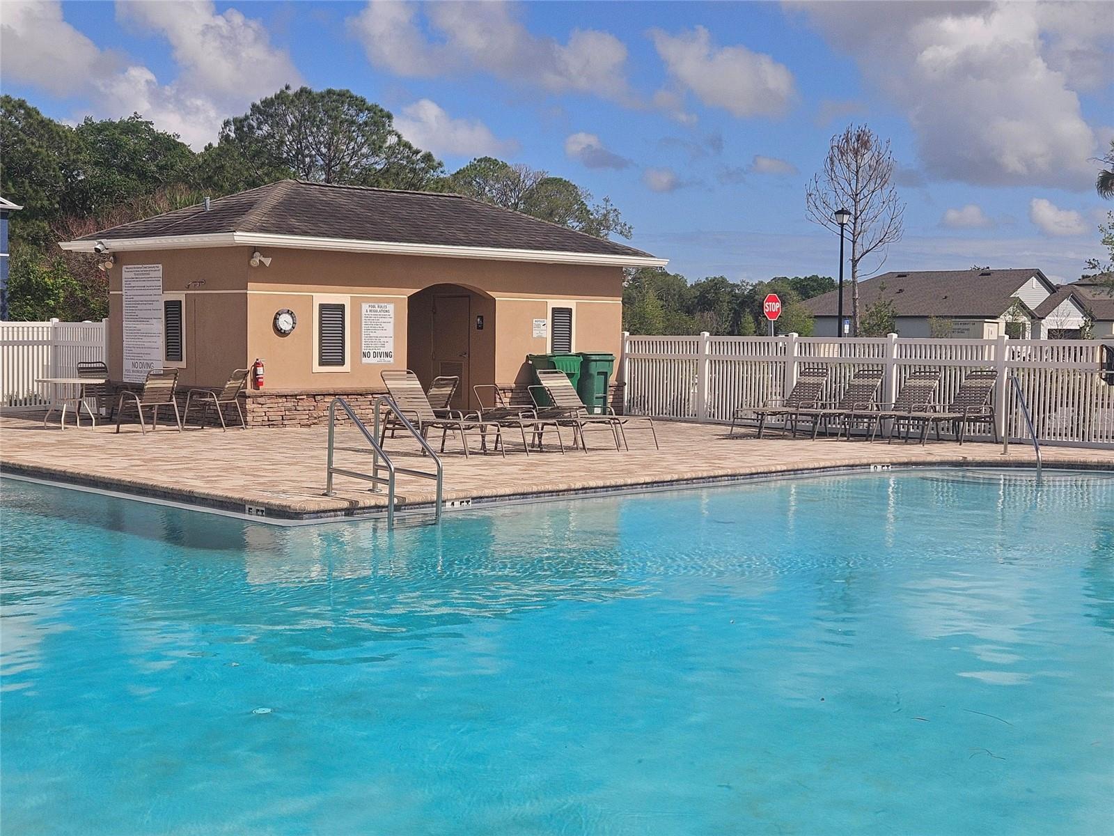 4872 TALBOT BLVD, COCOA, FL — photo 59