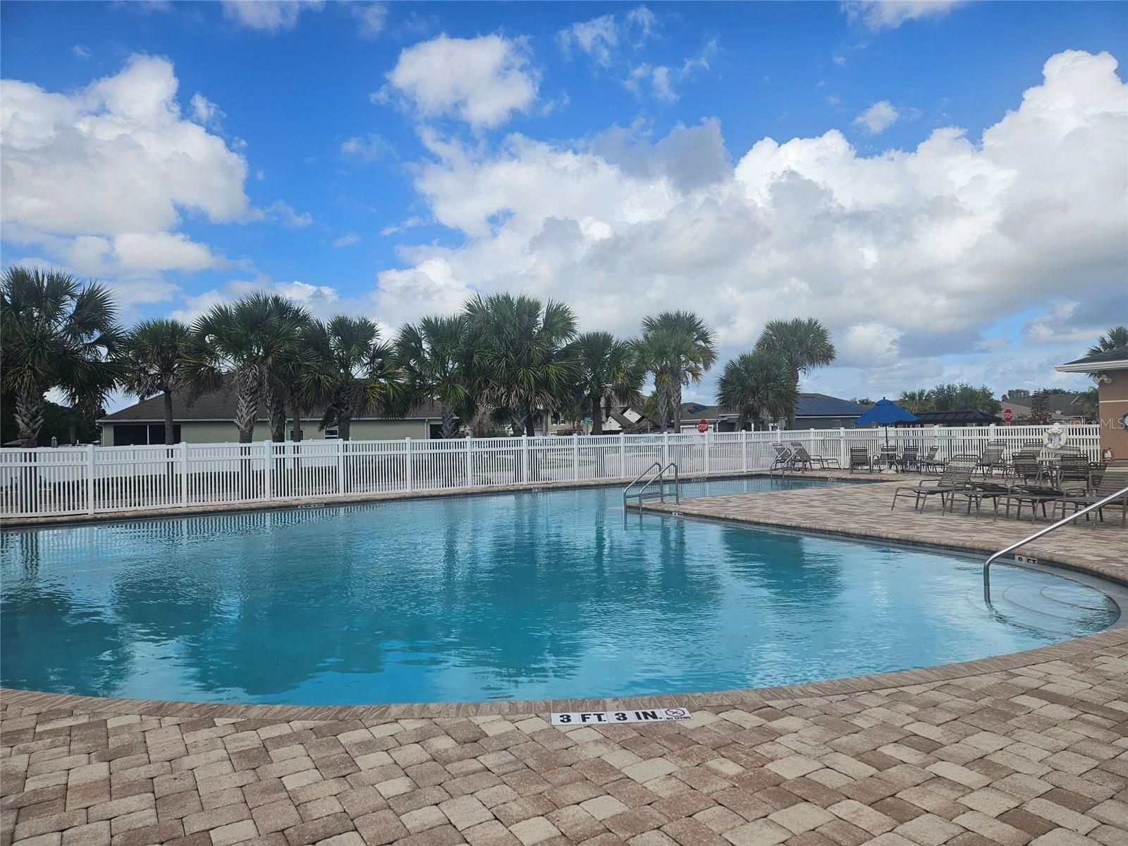 4872 TALBOT BLVD, COCOA, FL — photo 60
