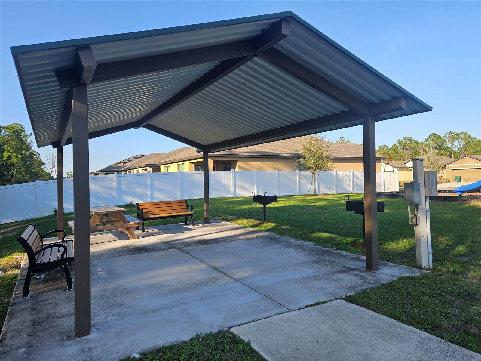 4872 TALBOT BLVD, COCOA, FL — photo 67