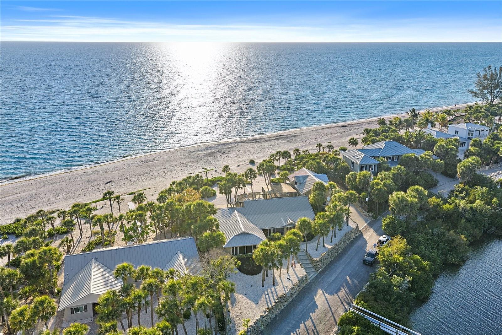 756 N MANASOTA KEY RD, ENGLEWOOD, FL — photo 2