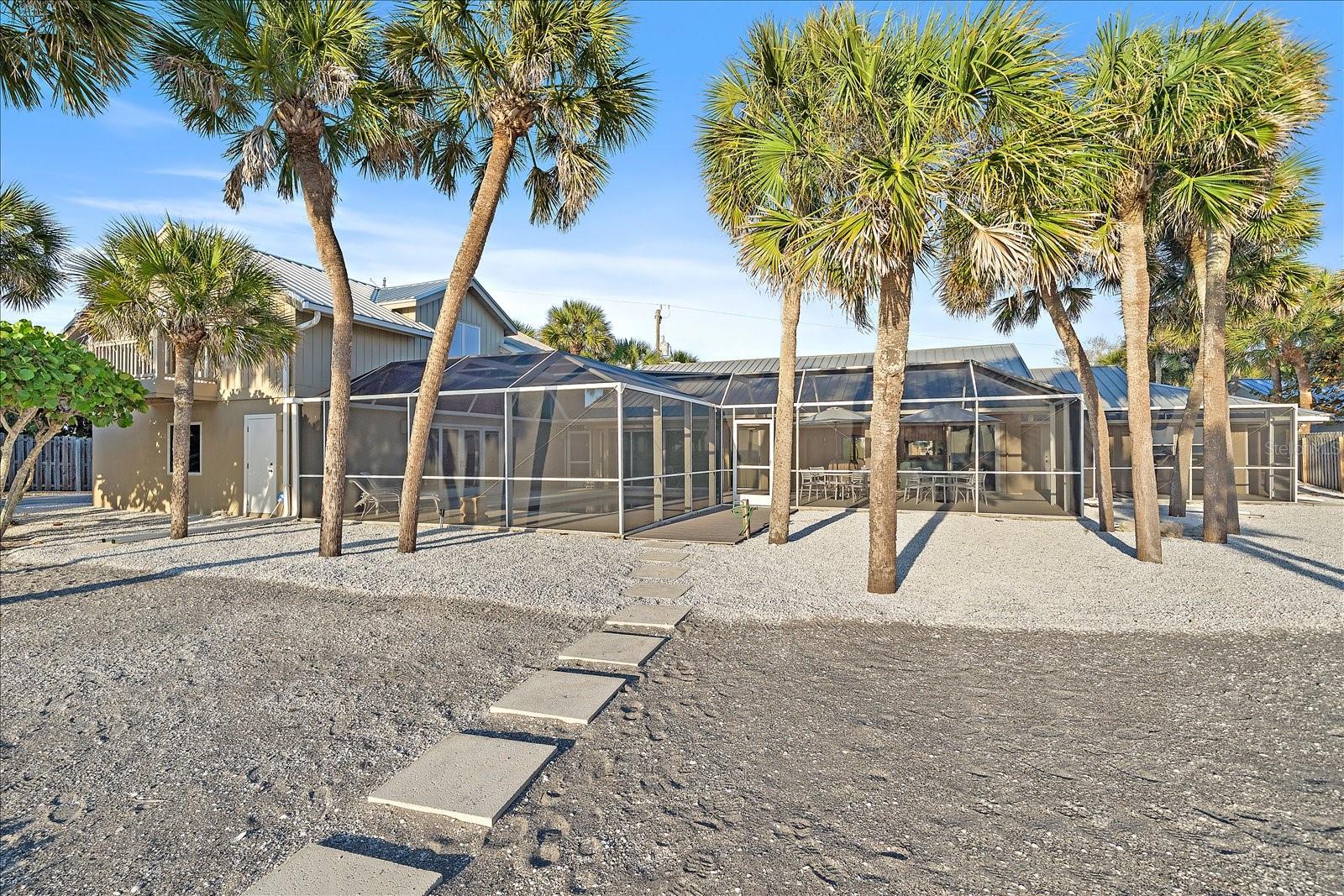 756 N MANASOTA KEY RD, ENGLEWOOD, FL — photo 7