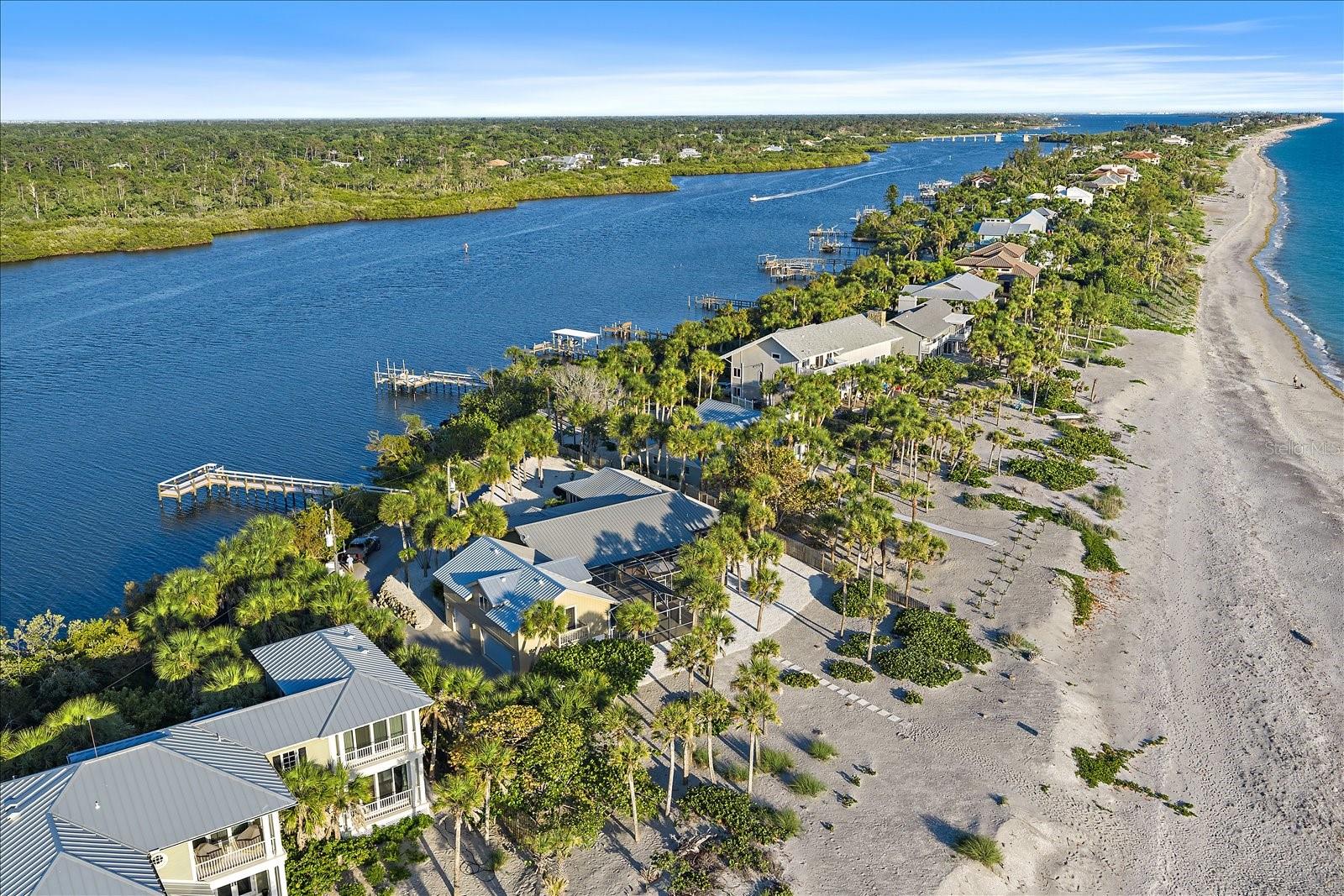 756 N MANASOTA KEY RD, ENGLEWOOD, FL — photo 8