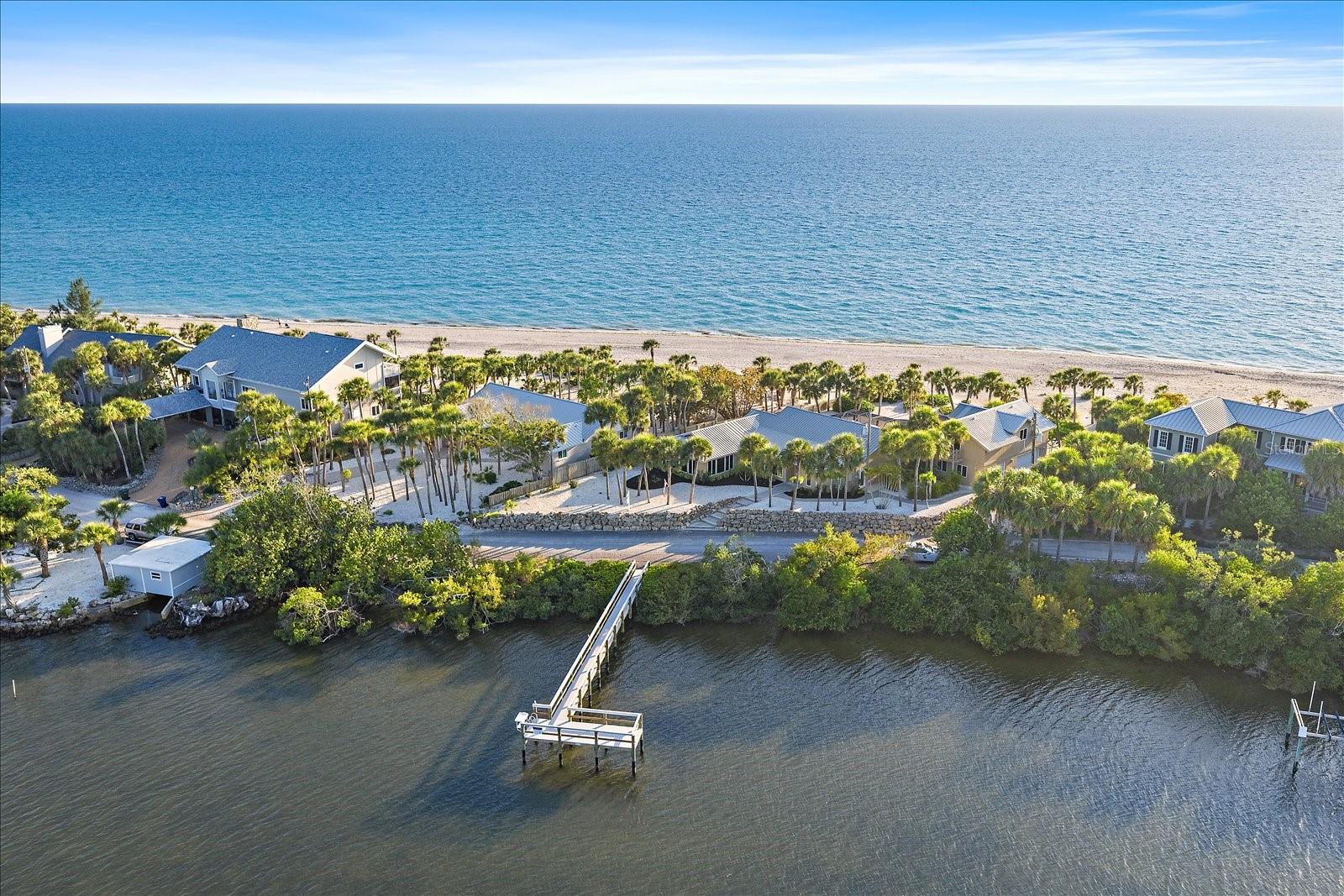 756 N MANASOTA KEY RD, ENGLEWOOD, FL — photo 9
