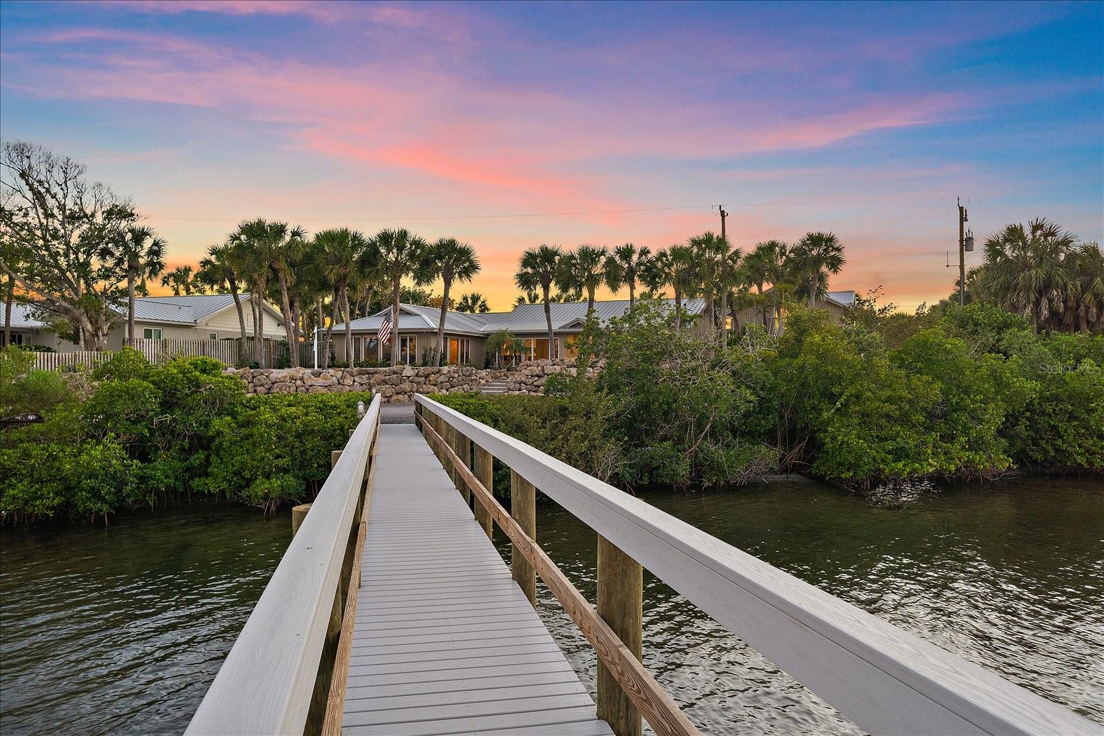 756 N MANASOTA KEY RD, ENGLEWOOD, FL — photo 10
