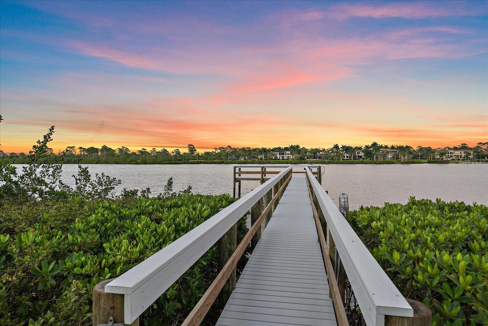 756 N MANASOTA KEY RD, ENGLEWOOD, FL — photo 4