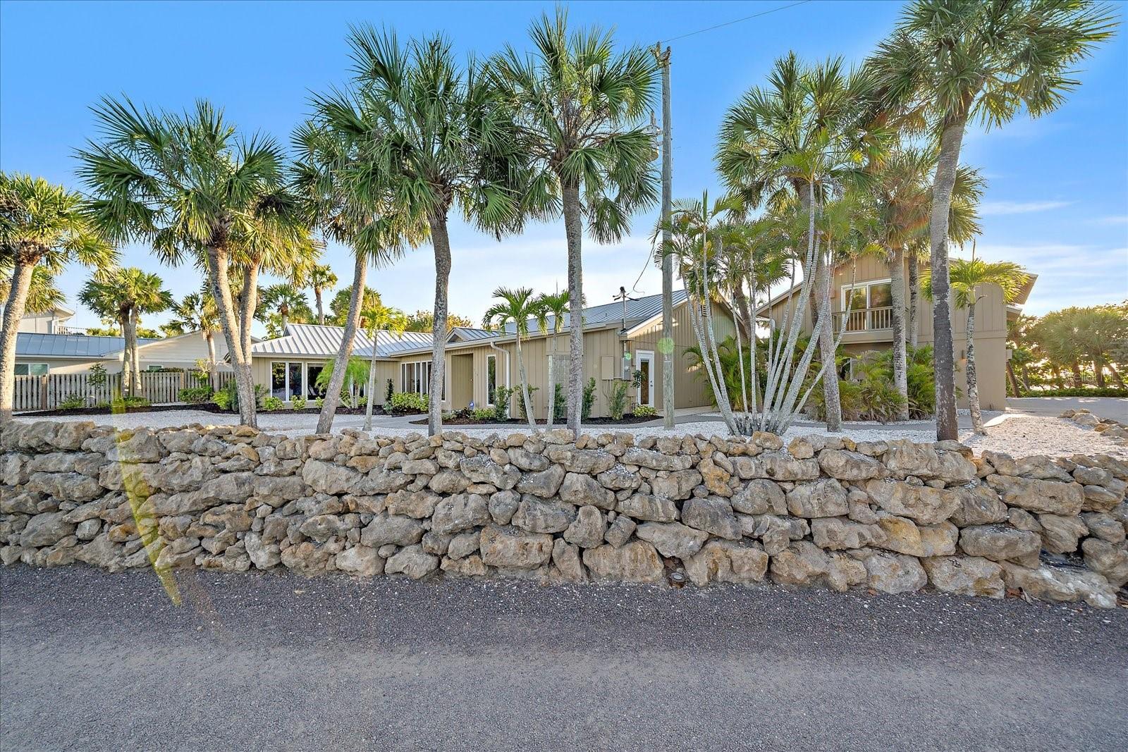 756 N MANASOTA KEY RD, ENGLEWOOD, FL — photo 12