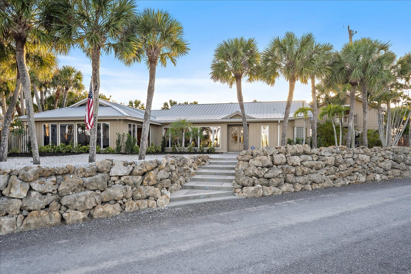 756 N MANASOTA KEY RD, ENGLEWOOD, FL — photo 13