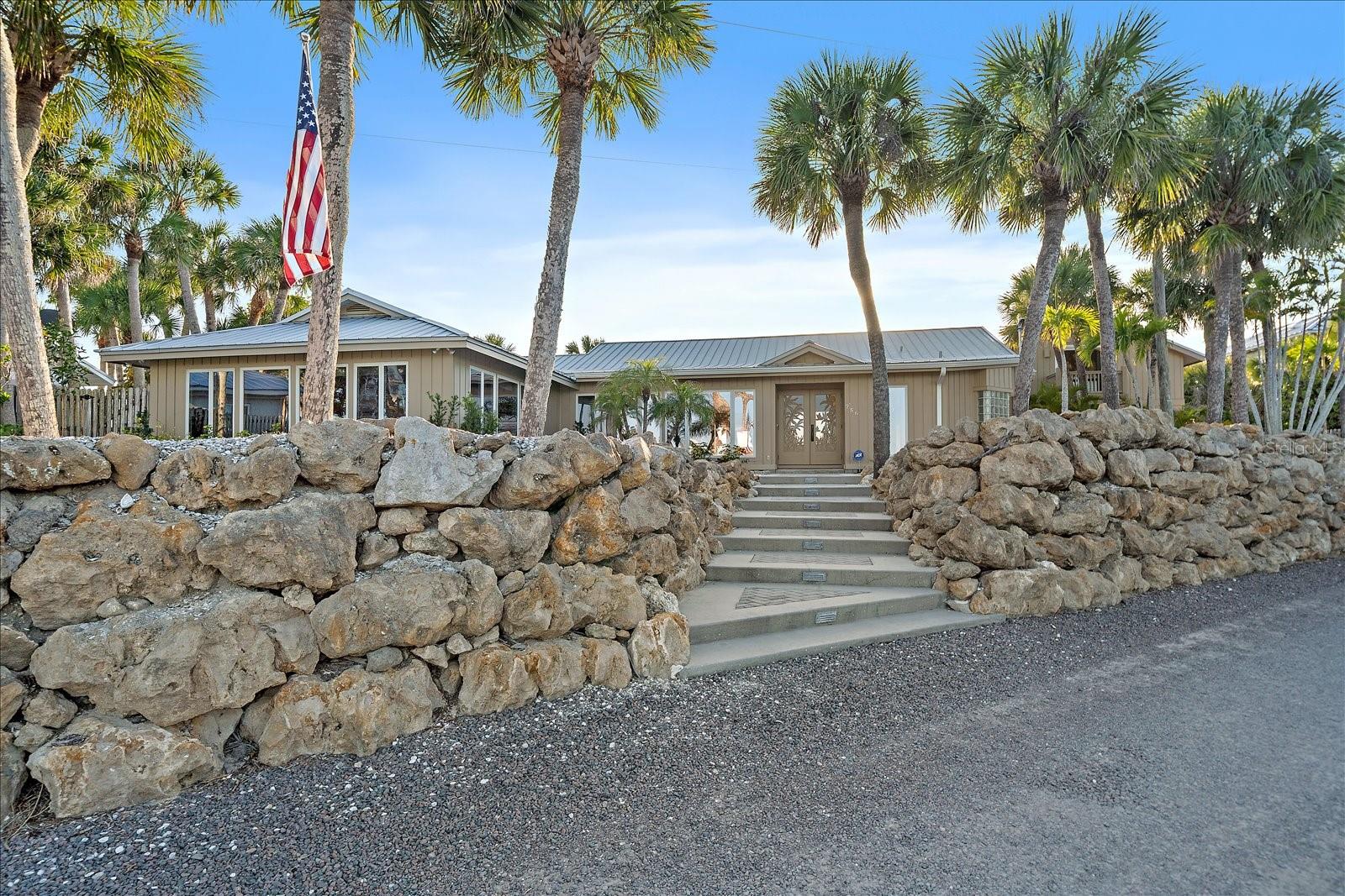 756 N MANASOTA KEY RD, ENGLEWOOD, FL — photo 14