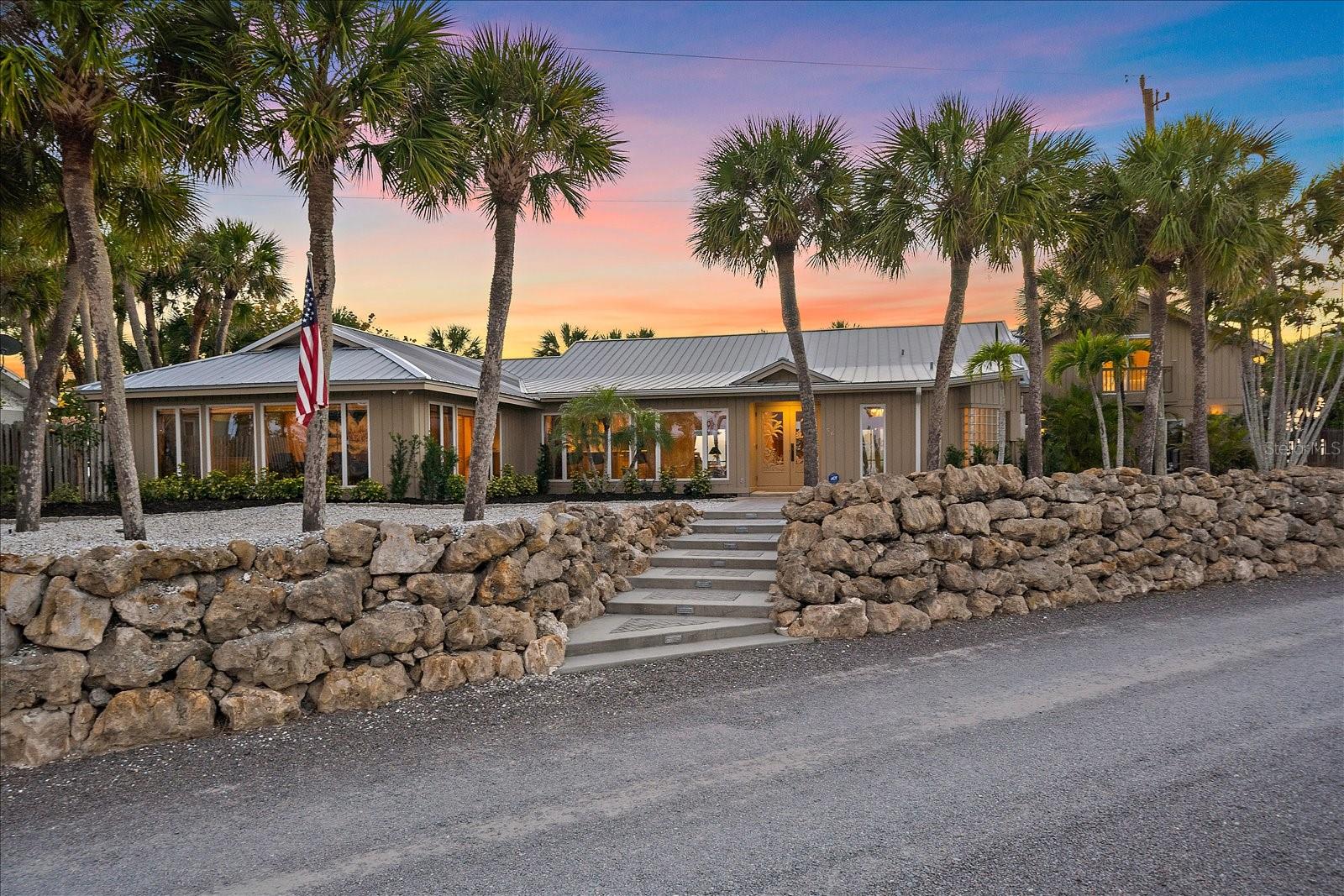 756 N MANASOTA KEY RD, ENGLEWOOD, FL — photo 15
