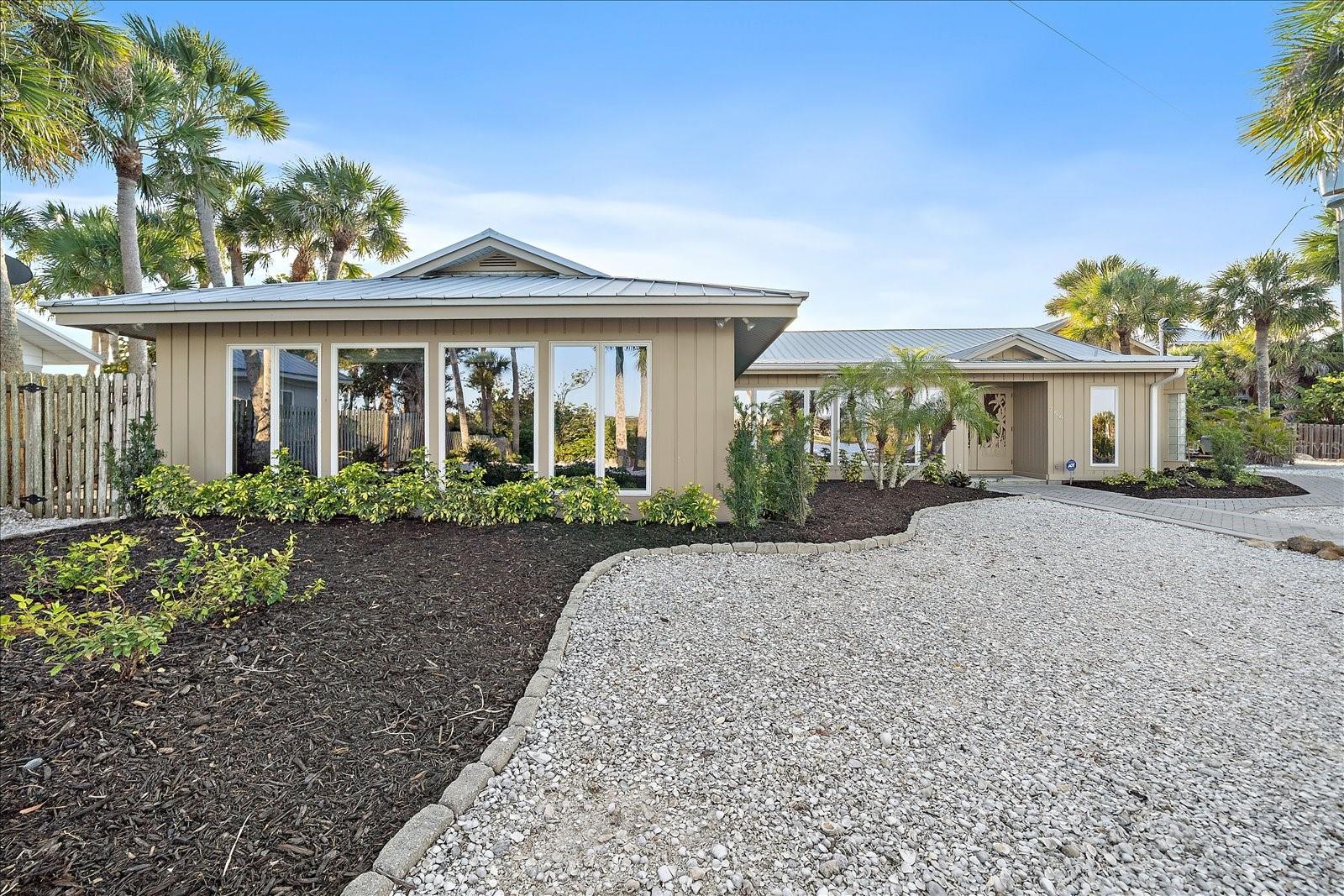 756 N MANASOTA KEY RD, ENGLEWOOD, FL — photo 16